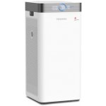 Toshiba CAF Y92XPL – Sleviste.cz