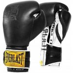 Everlast EV1910PRO – Hledejceny.cz