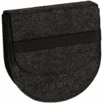 Jabra Speak2 55 UC 2755-209 – Zboží Živě