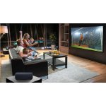 LG 43UP7700 – Zboží Živě