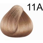 Color & Soin barva na vlasy 11A Pískově popelavá blond 135 ml – Hledejceny.cz