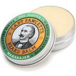 Captain Fawcett Maharajah balzám na vousy 60 ml – Zboží Dáma
