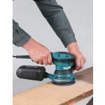 Makita BO5041 – Hledejceny.cz