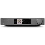 Cambridge Audio CXN100 SE – Hledejceny.cz