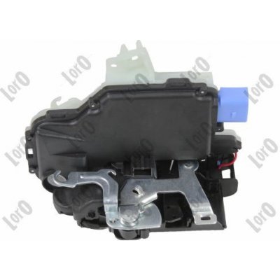 Zámek dveří ABAKUS 132-053-050 (132053050) | Zboží Auto