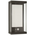 Nova Luce 9120711 – Hledejceny.cz