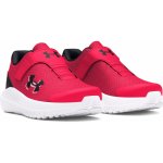 Under Armour UA Surge 4 AC 3027105-600 – Zboží Dáma