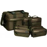 Shimano Taška Tactical Full Compact Carryall – Zboží Dáma