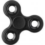 V&V Fidget Spinner černý – Zboží Mobilmania