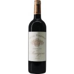 Château Monbrison 2017 13% 0,75 l (holá láhev) – Hledejceny.cz