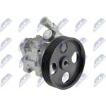 Hydraulické čerpadlo, řízení NTY SPW-CT-028 – Hledejceny.cz