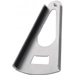 Küchenprofi VIPER Univerzální otvírák nerez – Hledejceny.cz