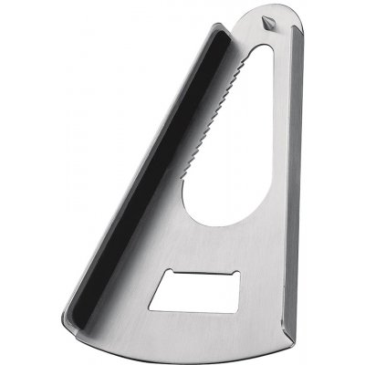 Küchenprofi VIPER Univerzální otvírák nerez – Hledejceny.cz