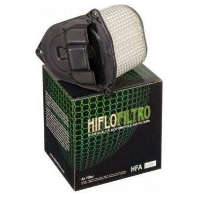 Vzduchový filtr HIFLOFILTRO HFA3906 – Hledejceny.cz