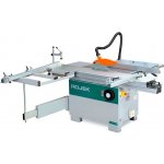 Rojek PK 250 A – HobbyKompas.cz