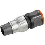 GARDENA rychlospojka Premium 1/2" - 5/8" 18255-20 – Hledejceny.cz