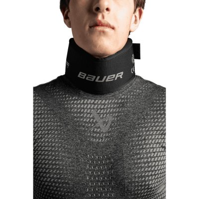 Bauer NLP7 Core Collar SR – Zboží Dáma