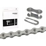 Connex 108 – Sleviste.cz