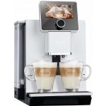 Nivona NICR 965 – Zboží Mobilmania