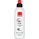 Rupes UNO Pure 250 ml | Zboží Auto