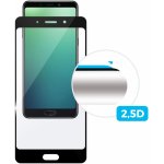 FIXED pro Huawei Mate 20 FIXGF-339-BK – Zboží Živě