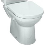 Laufen H8249570000001 – Hledejceny.cz