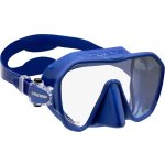 Cressi Z2S – Zboží Mobilmania