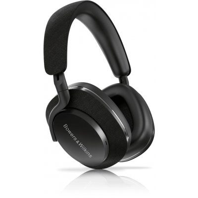 Bowers & Wilkins Px7 S2 – Zbozi.Blesk.cz