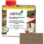 Osmo 3039 Top olej 0,5 l Graphit – Zbozi.Blesk.cz