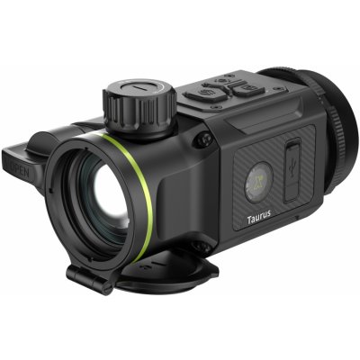 Pixfra Taurus T650 – Zboží Živě