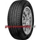 Osobní pneumatika Triangle TE301 215/65 R16 98H