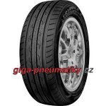 Triangle TE301 165/60 R14 75H – Zboží Mobilmania