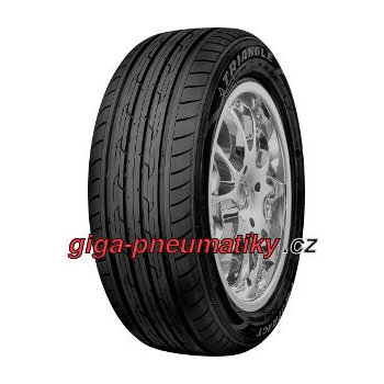 Triangle TE301 225/70 R15 100T