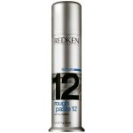 Redken Texture Paste 75 ml – Zboží Mobilmania
