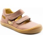 Koel4Kids Dalila Napa Old Pink – Zboží Dáma