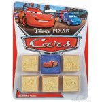 JM Razitka AUTA 2 5 1 – Zbozi.Blesk.cz