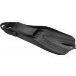 Scubapro Go Travel Fin – Sleviste.cz