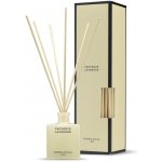 Cereria Mollá Aroma difuzér Provence Lavender 100 ml – Hledejceny.cz