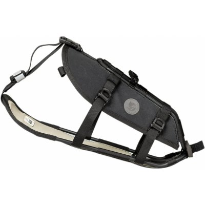 Specialized x Fjällräven Seatbag Harness – Zboží Mobilmania