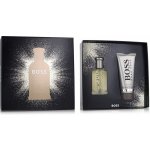 Hugo Boss No.6 EDT 50 ml + sprchový gel 100 ml dárková sada – Hledejceny.cz