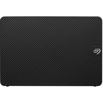 Seagate Expansion 4TB, STKP4000400