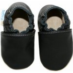 Babice Plain Black – Zboží Dáma
