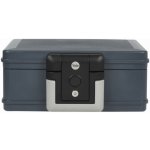 Yale YFC/154/KB1 – Zboží Mobilmania