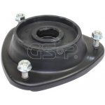 Opravná sada horního uložení GSP 511963S | Zboží Auto