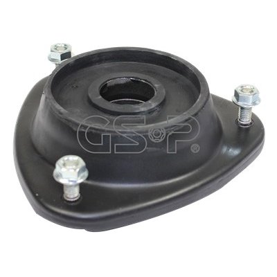 Opravná sada horního uložení GSP 511963S | Zboží Auto