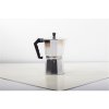 Moka konvice a french press Kaffia Moka 9