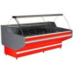 Juka Modena W 150/110 – Hledejceny.cz