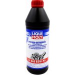 Liqui Moly 1410 GL5 85W-90 1 l – Sleviste.cz