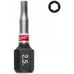 Milwaukee 4932500378 – Zboží Mobilmania