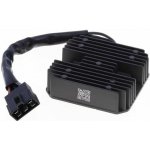 ATHENA 2025/09 regulátor napětí SUZUKI GSX-R 750 96-01, VL 1500 INTRUDER 98-04, GSX-R 600 97-00, DR 750 / 800 BIG 88-99, DR 650 RSE 92-96, AN 250 / 400 BURGMAN 98-02 (3280044D11000; 3280033E00000) – Hledejceny.cz